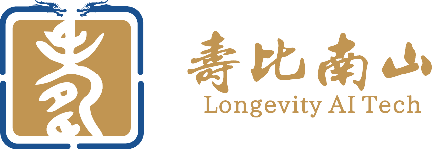 壽比南山人工智能科技集團